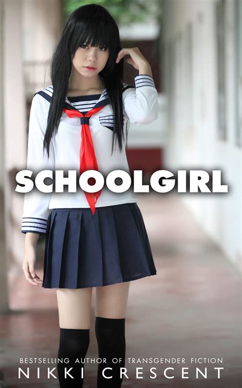 Schoolgirl Gangbang Hentai, Anime & Cartoon Porn Videos.